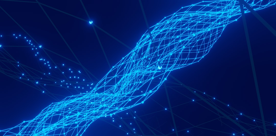 Productividad empresarial